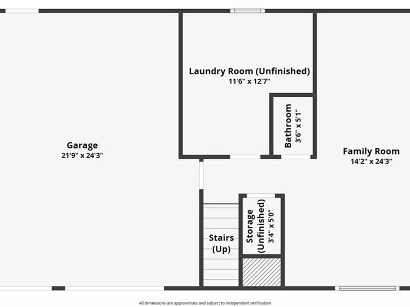 4295 Fowler Drive, Bellbrook, OH 45305 Photo 32