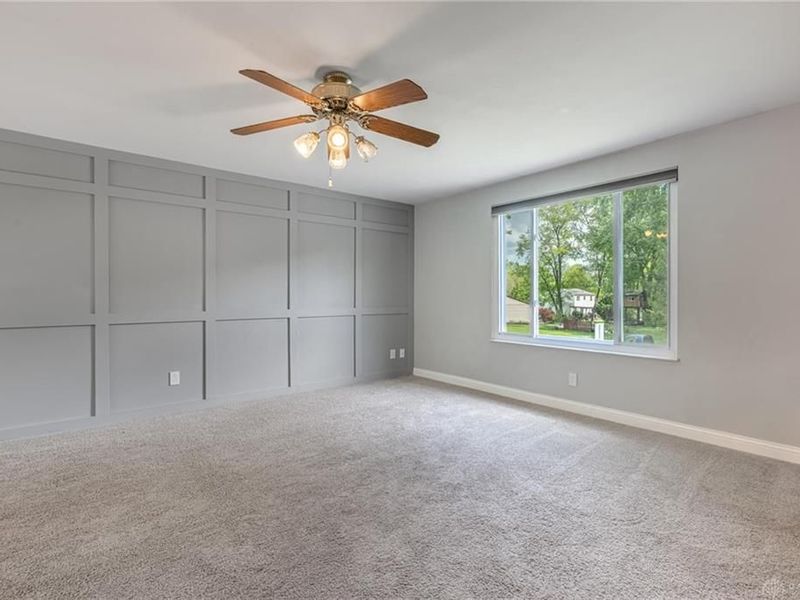 4295 Fowler Drive, Bellbrook, OH 45305 Photo 4