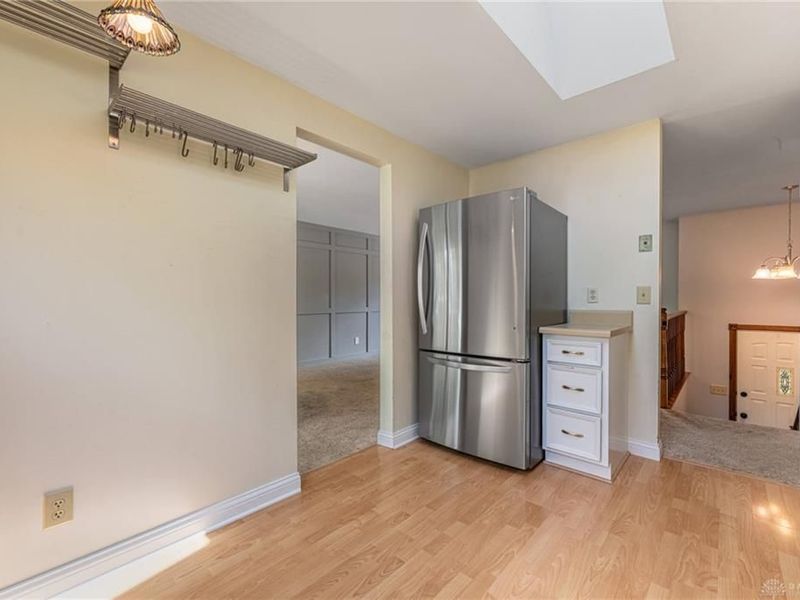 4295 Fowler Drive, Bellbrook, OH 45305 Photo 8