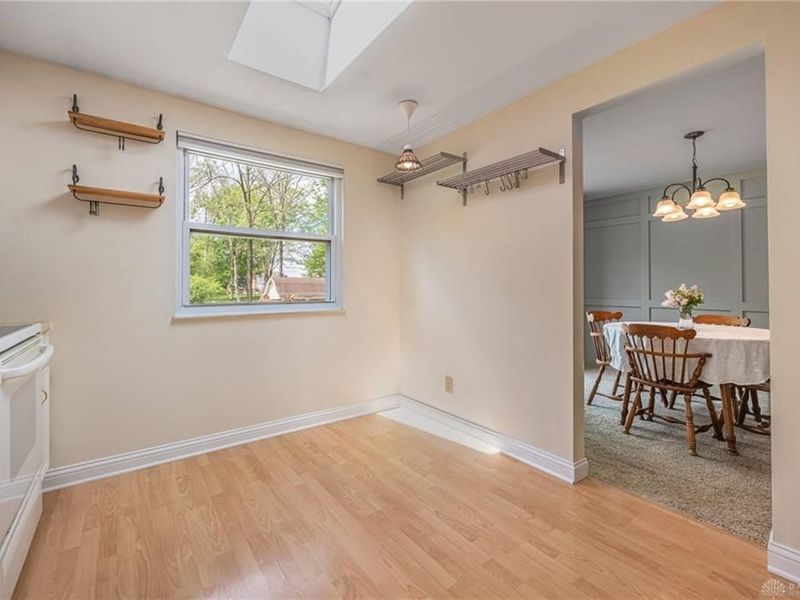 4295 Fowler Drive, Bellbrook, OH 45305 Photo 9