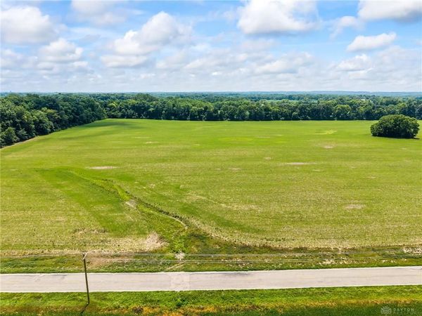 Lot 2 Tipp Elizabeth Road, New Carlisle, OH 45344