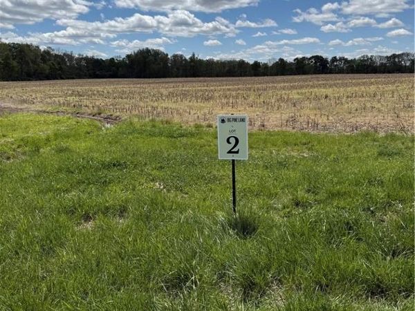Lot 2 Tipp Elizabeth Road, Tipp City, OH 45371