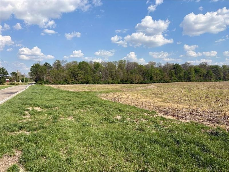 Lot 2 Tipp Elizabeth Road, Tipp City, OH 45371 Photo 10