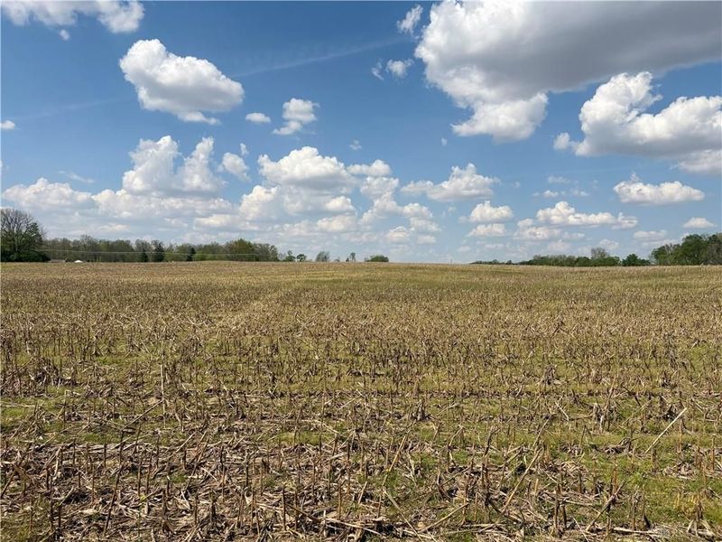 Lot 2 Tipp Elizabeth Road, Tipp City, OH 45371 Photo 13