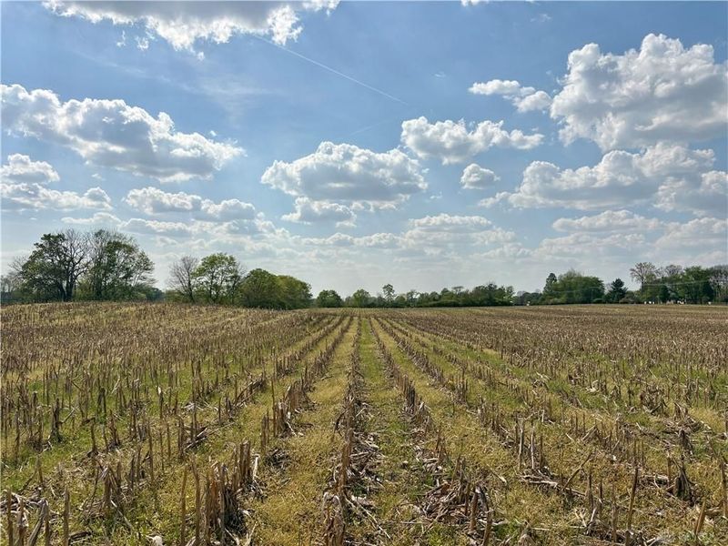 Lot 2 Tipp Elizabeth Road, Tipp City, OH 45371 Photo 2