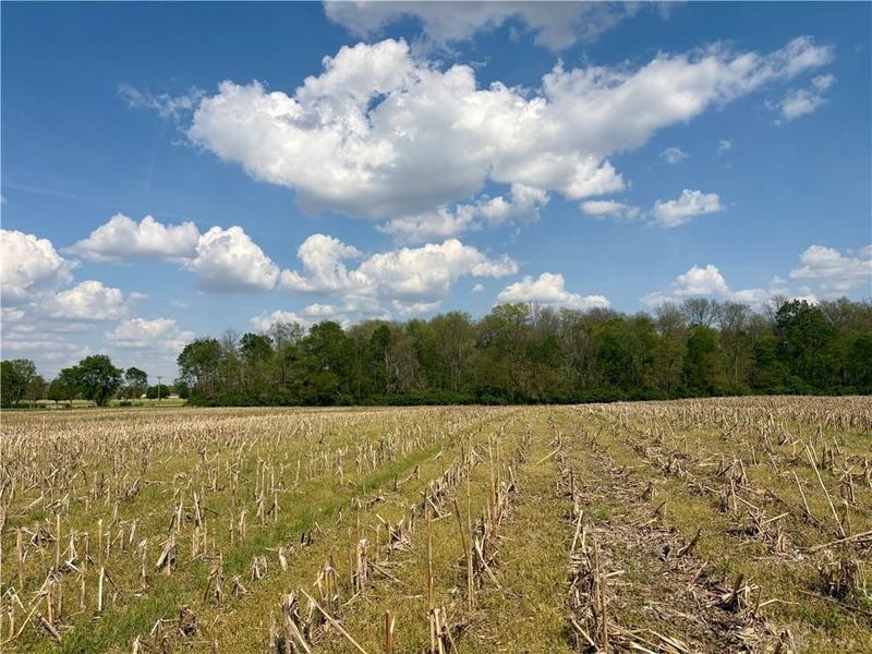 Lot 2 Tipp Elizabeth Road, Tipp City, OH 45371 Photo 4