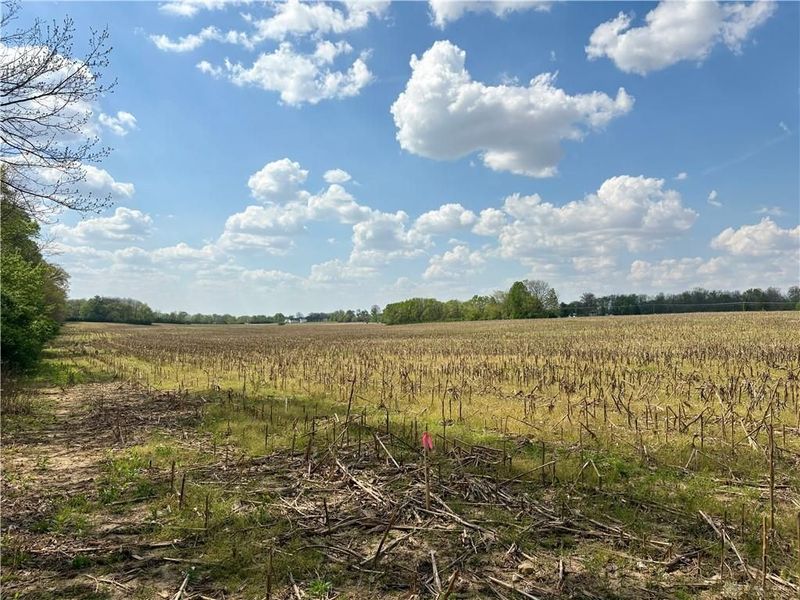 Lot 2 Tipp Elizabeth Road, Tipp City, OH 45371 Photo 5