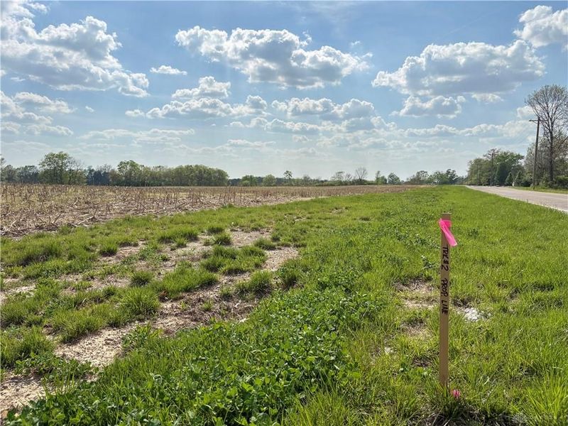 Lot 2 Tipp Elizabeth Road, Tipp City, OH 45371 Photo 8
