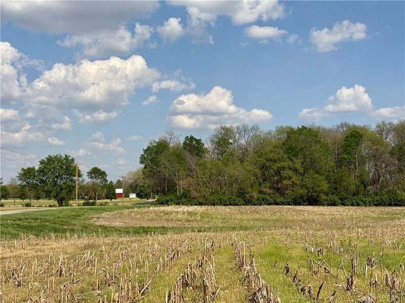Lot 2 Tipp Elizabeth Road, Tipp City, OH 45371 Photo 9