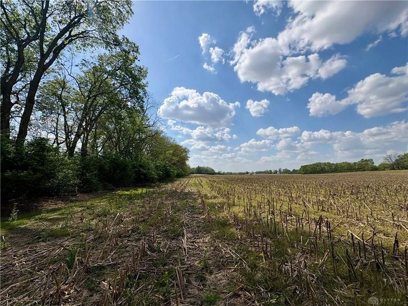 Lot 3 Tipp Elizabeth Road, Tipp City, OH 45371 Photo 13