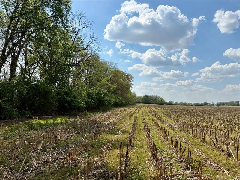 Lot 3 Tipp Elizabeth Road, Tipp City, OH 45371 Photo 2