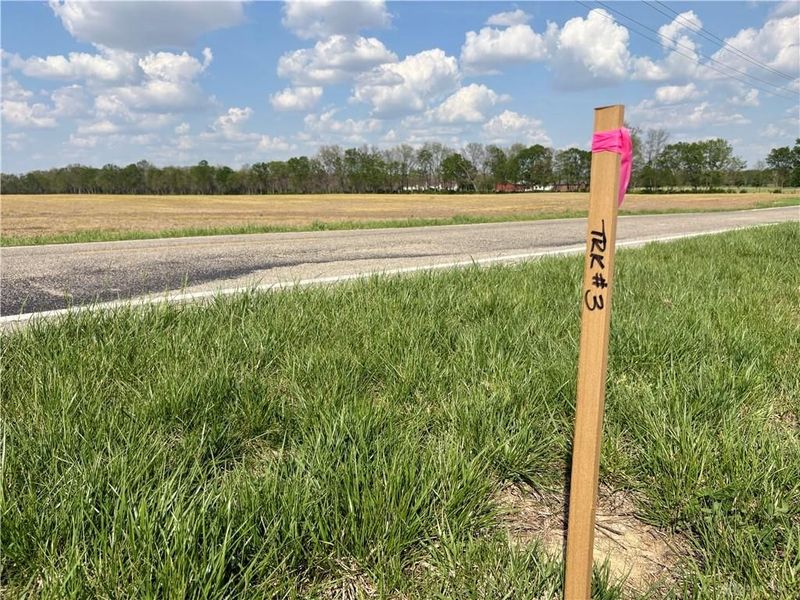 Lot 3 Tipp Elizabeth Road, Tipp City, OH 45371 Photo 3