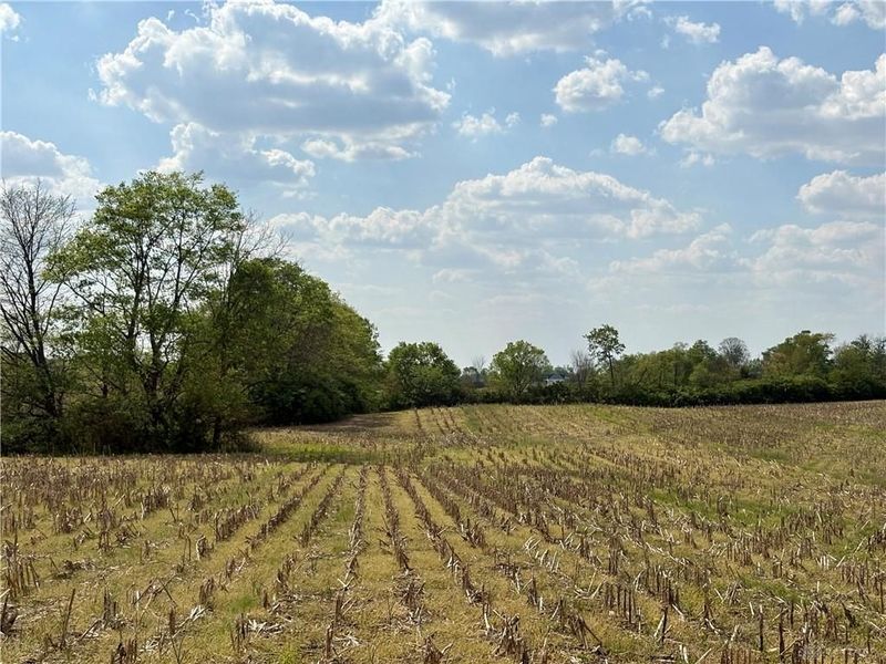 Lot 3 Tipp Elizabeth Road, Tipp City, OH 45371 Photo 5