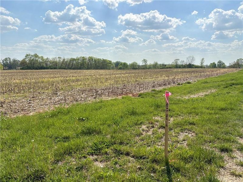 Lot 3 Tipp Elizabeth Road, Tipp City, OH 45371 Photo 6