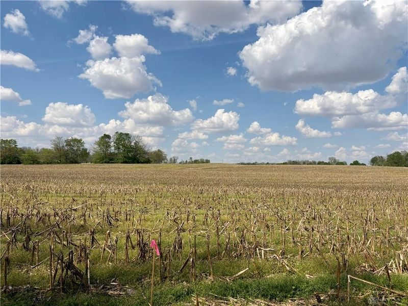 Lot 3 Tipp Elizabeth Road, Tipp City, OH 45371 Photo 8