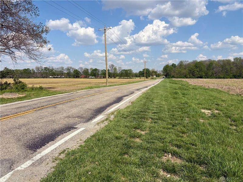 Lot 3 Tipp Elizabeth Road, Tipp City, OH 45371 Photo 9