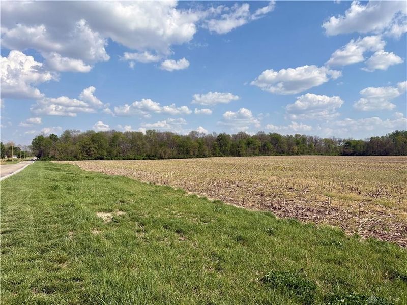 Lot 3 Tipp Elizabeth Road, Tipp City, OH 45371 Photo 9