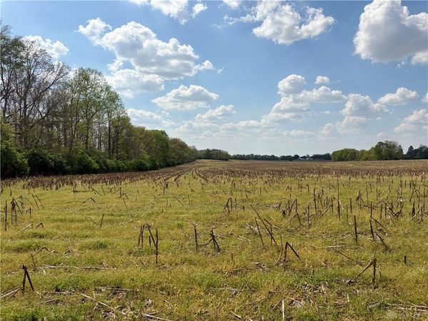 Lot 1 Tipp Elizabeth Road, Tipp City, OH 45371