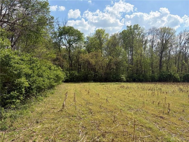 Lot 1 Tipp Elizabeth Road, Tipp City, OH 45371 Photo 11