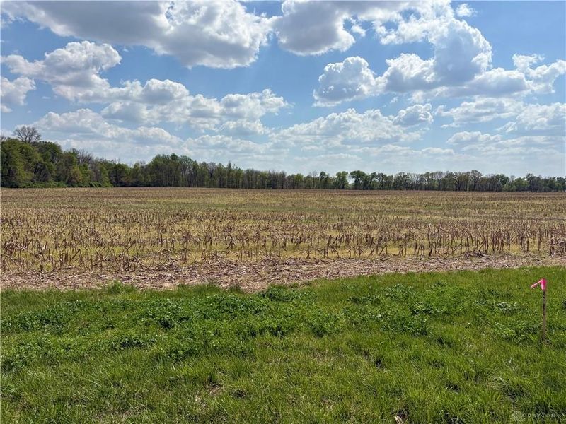 Lot 1 Tipp Elizabeth Road, Tipp City, OH 45371 Photo 12