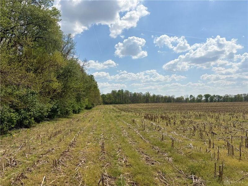 Lot 1 Tipp Elizabeth Road, Tipp City, OH 45371 Photo 12