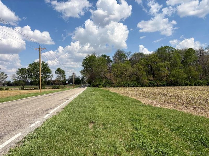 Lot 1 Tipp Elizabeth Road, Tipp City, OH 45371 Photo 2