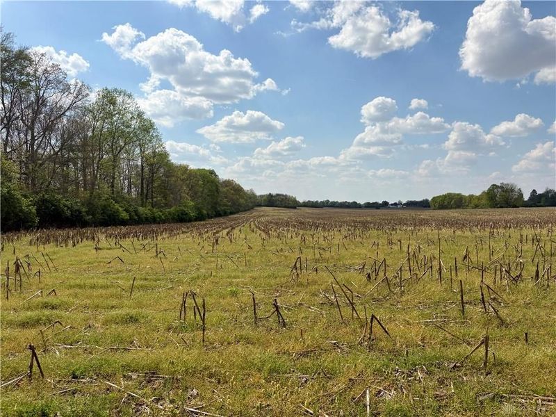 Lot 1 Tipp Elizabeth Road, Tipp City, OH 45371 Photo 4