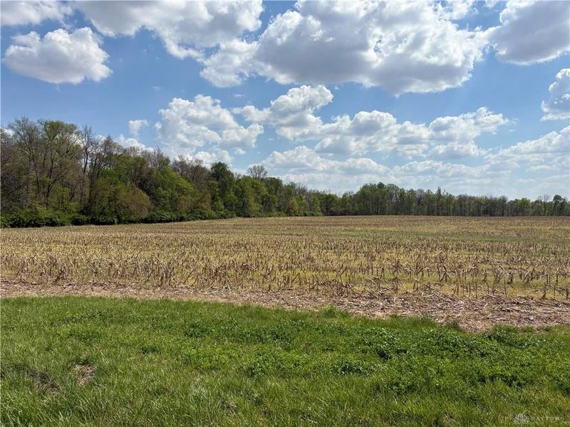 Lot 1 Tipp Elizabeth Road, Tipp City, OH 45371 Photo 9