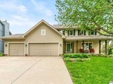 13910 Ames Avenue, Omaha, NE 68164