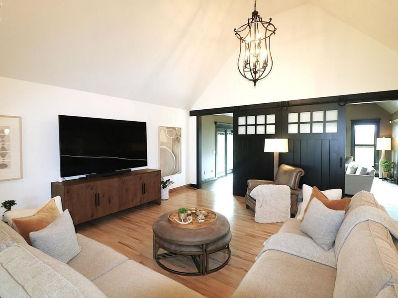 2745 Arcade Road, Norwalk, OH 44857 Photo 11