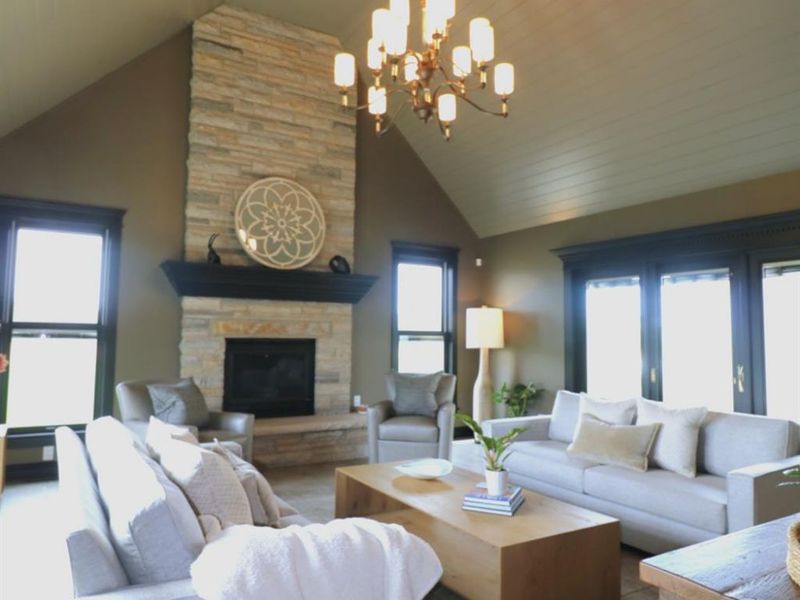 2745 Arcade Road, Norwalk, OH 44857 Photo 13