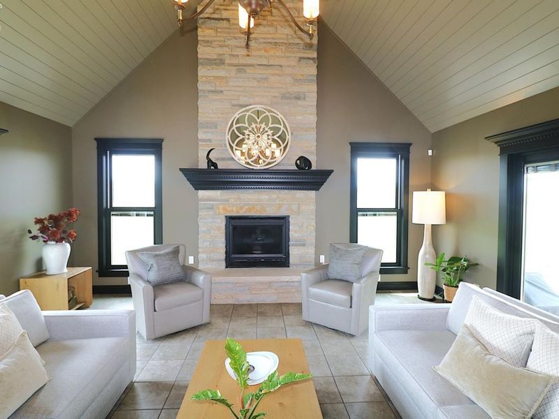 2745 Arcade Road, Norwalk, OH 44857 Photo 14