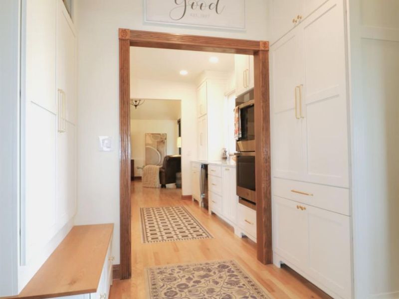 2745 Arcade Road, Norwalk, OH 44857 Photo 15