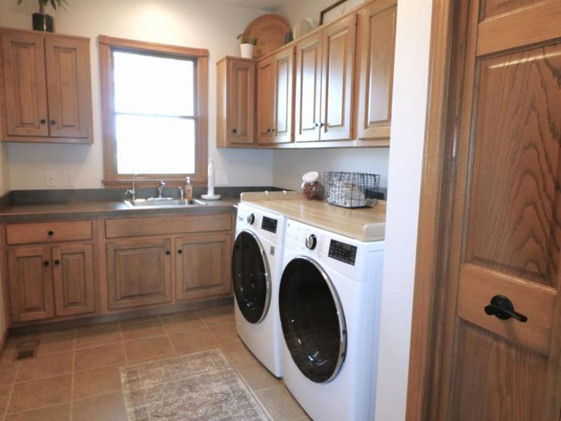 2745 Arcade Road, Norwalk, OH 44857 Photo 16