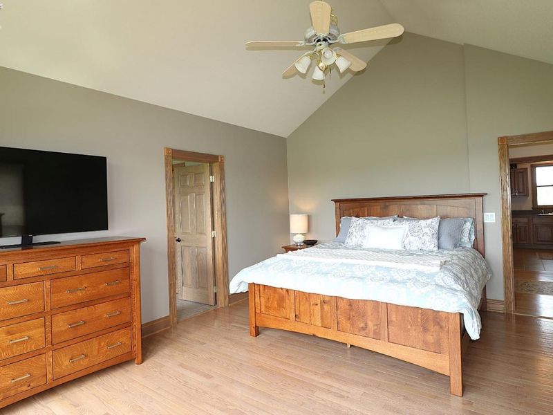 2745 Arcade Road, Norwalk, OH 44857 Photo 17