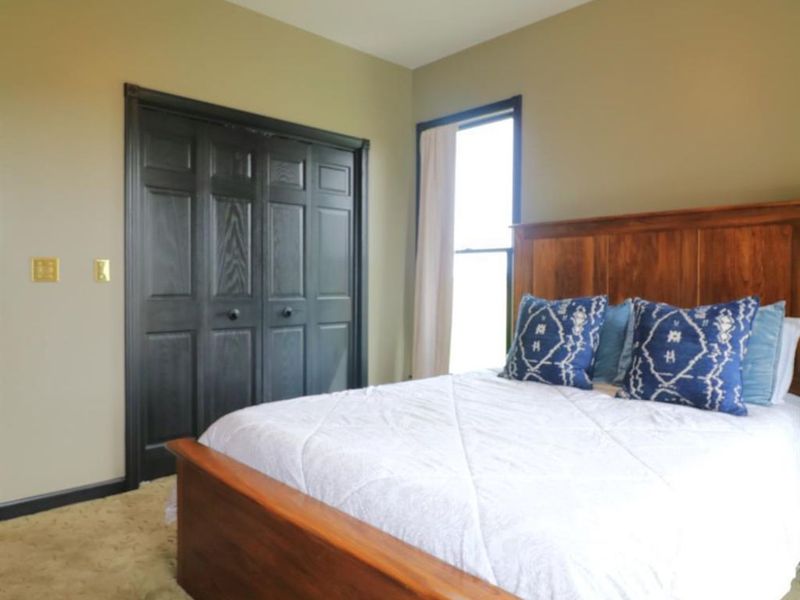 2745 Arcade Road, Norwalk, OH 44857 Photo 20