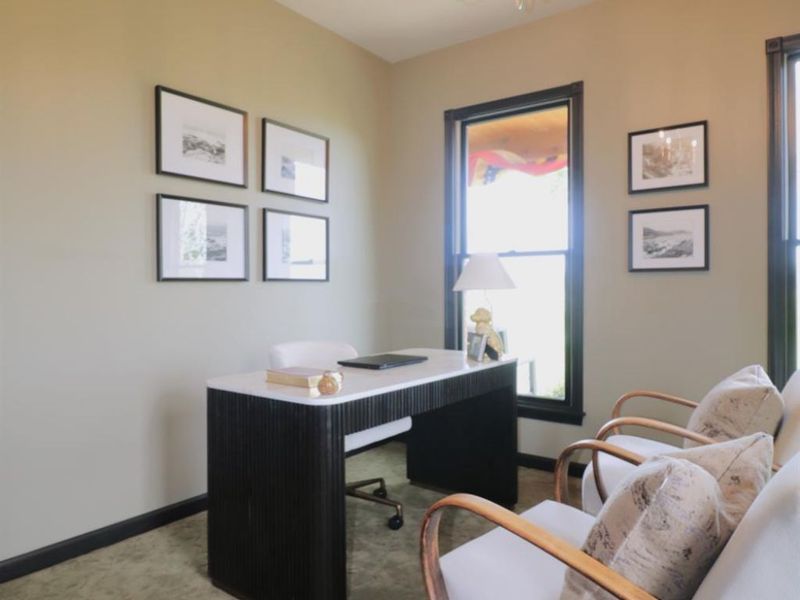 2745 Arcade Road, Norwalk, OH 44857 Photo 22