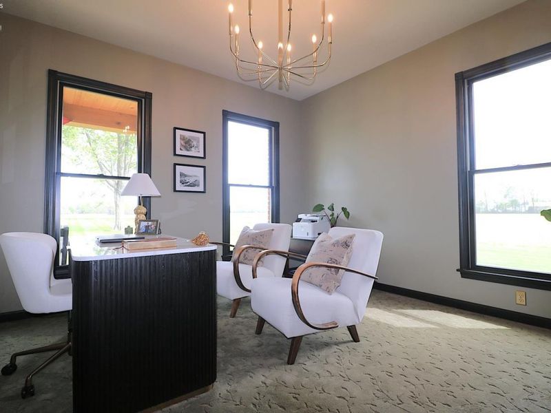 2745 Arcade Road, Norwalk, OH 44857 Photo 23