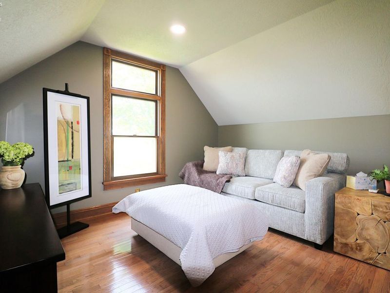 2745 Arcade Road, Norwalk, OH 44857 Photo 24