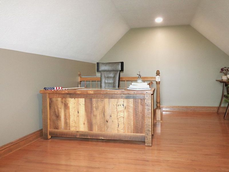 2745 Arcade Road, Norwalk, OH 44857 Photo 25