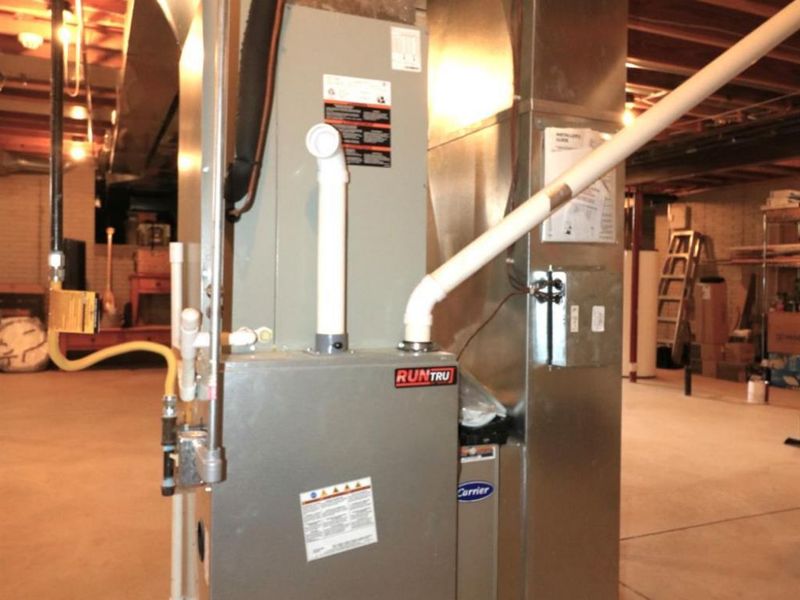 2745 Arcade Road, Norwalk, OH 44857 Photo 27