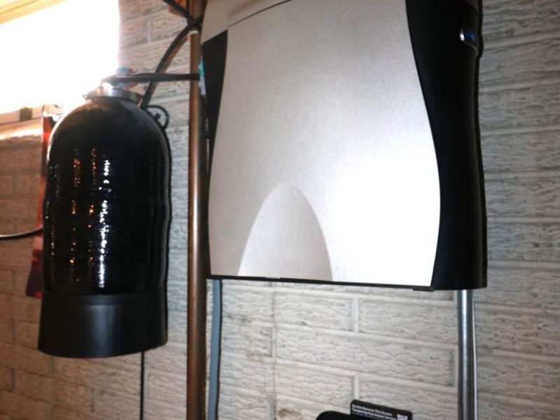 2745 Arcade Road, Norwalk, OH 44857 Photo 28