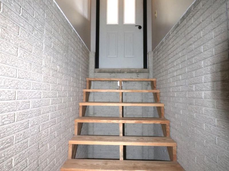 2745 Arcade Road, Norwalk, OH 44857 Photo 29