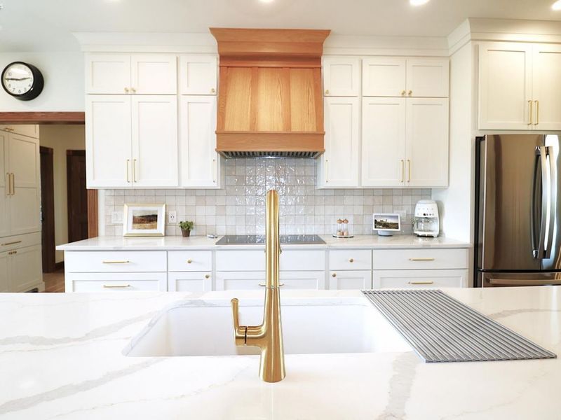 2745 Arcade Road, Norwalk, OH 44857 Photo 3