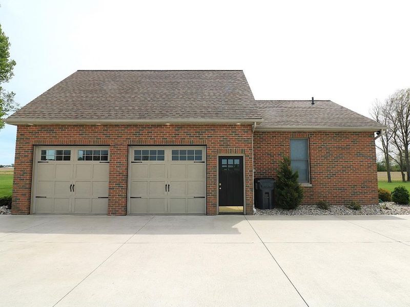 2745 Arcade Road, Norwalk, OH 44857 Photo 31