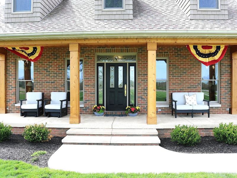 2745 Arcade Road, Norwalk, OH 44857 Photo 32