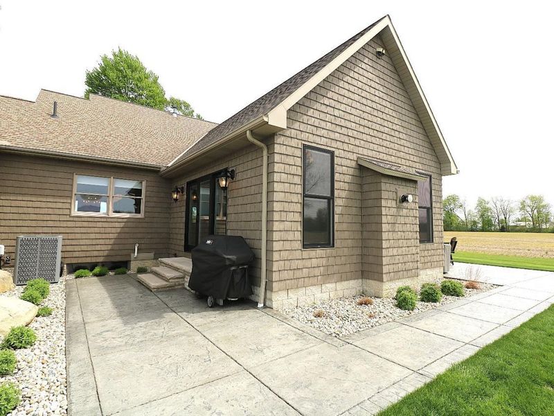 2745 Arcade Road, Norwalk, OH 44857 Photo 34