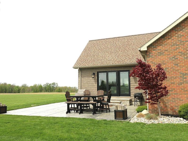 2745 Arcade Road, Norwalk, OH 44857 Photo 35