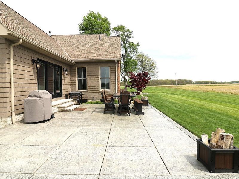 2745 Arcade Road, Norwalk, OH 44857 Photo 36