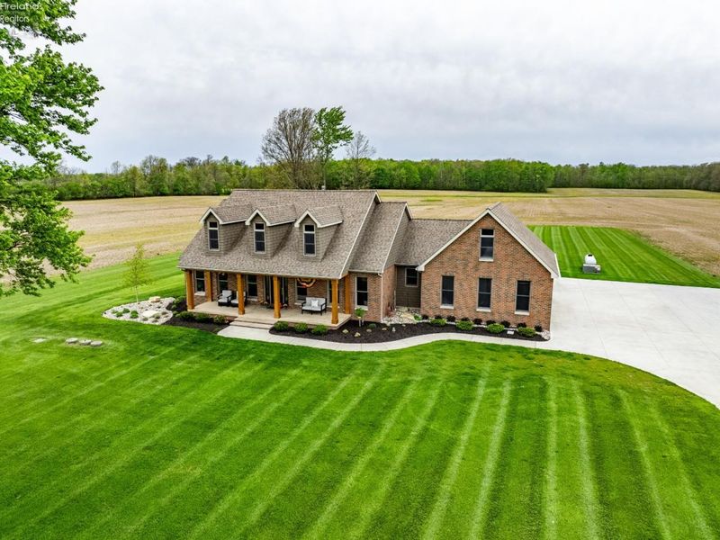 2745 Arcade Road, Norwalk, OH 44857 Photo 40